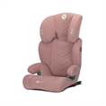 Seggiolino SPEED GT Isofix PINK